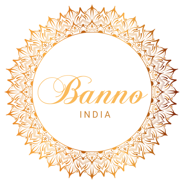 Banno India